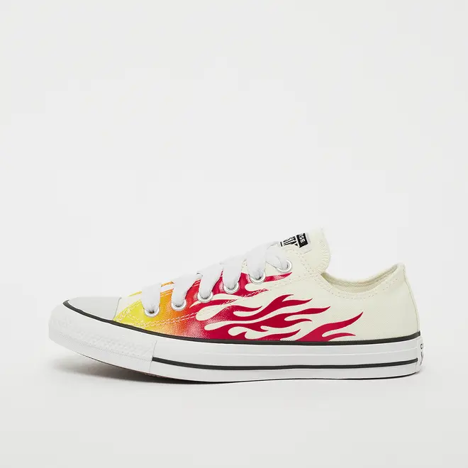 Converse Chuck Taylor All Star