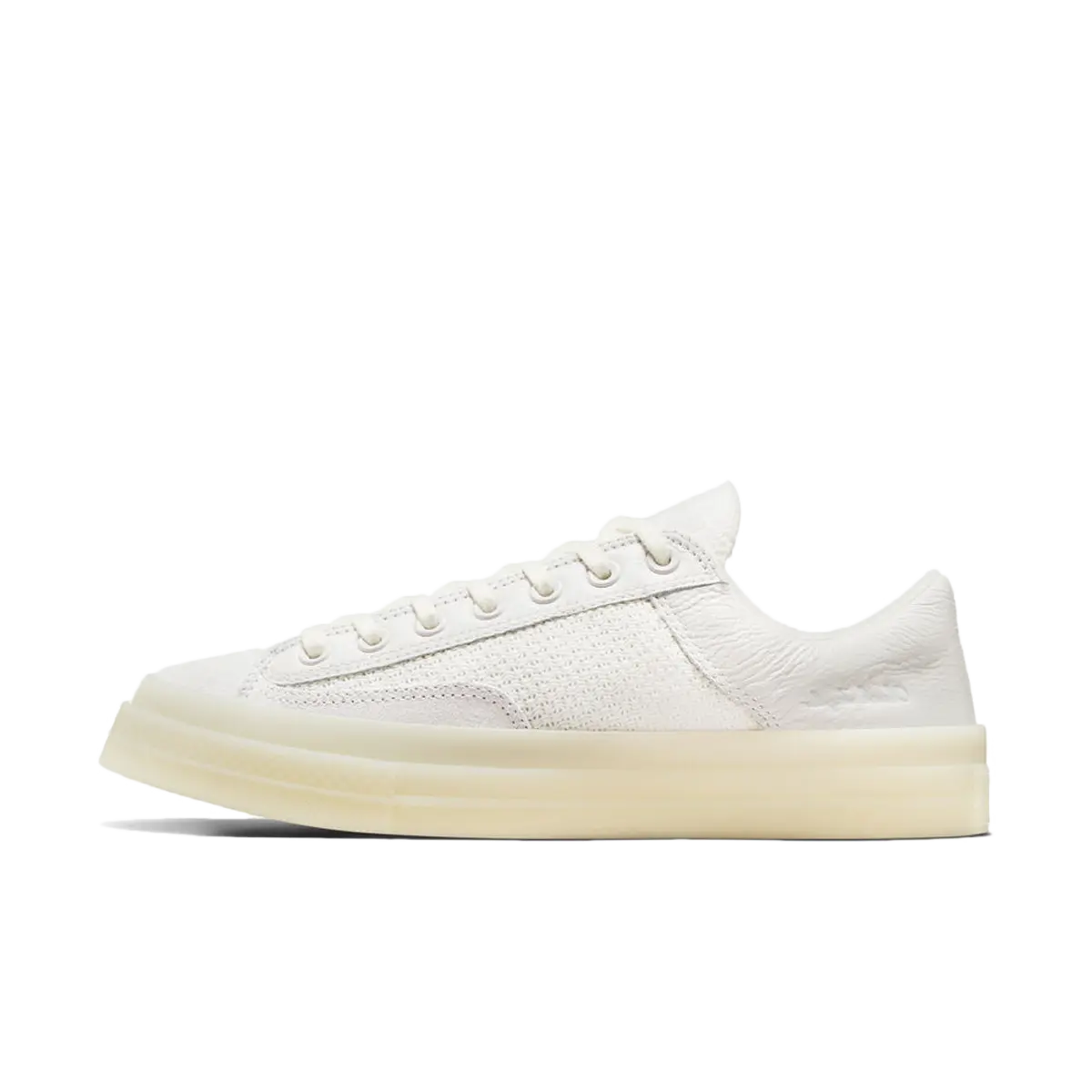 Converse Chuck 70 Marquis 'Vintage White'