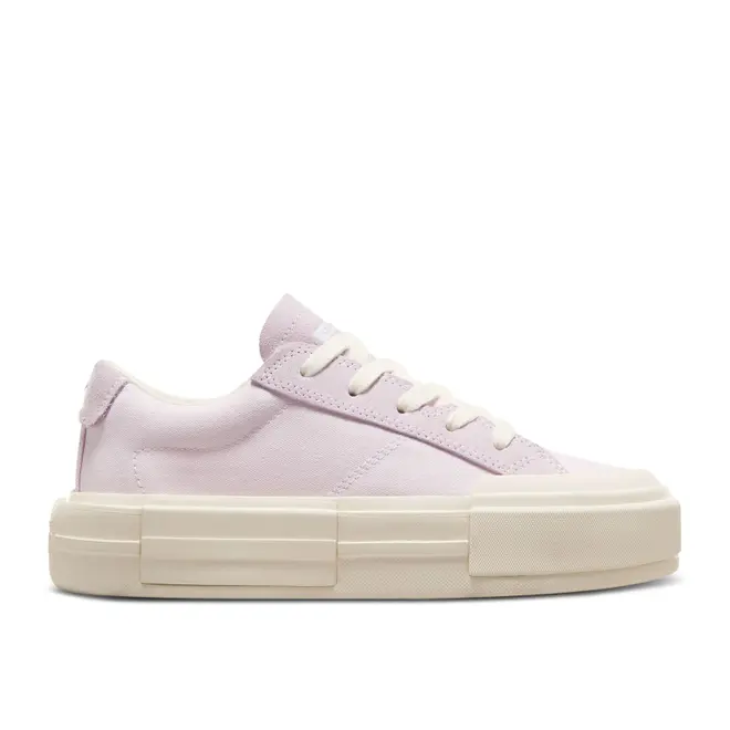 Converse Chuck Taylor All Star Cruise