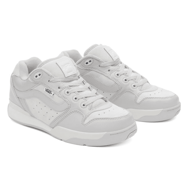 Vans Rowley Xlt