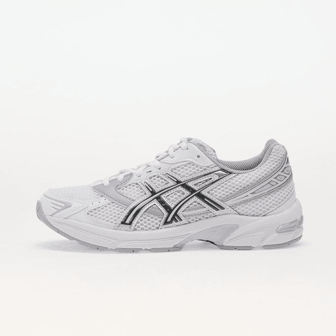 ASICS Wmns Gel 1130 'White Carrier Grey'