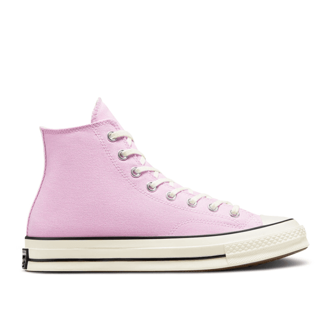 Converse Chuck 70 High 'Stardust Lilac'
