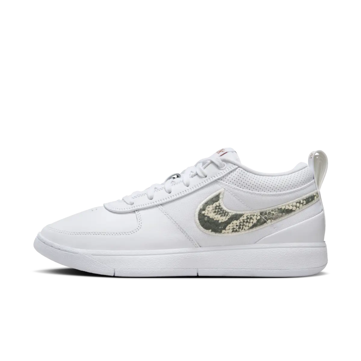 Nike Book 1 'Rattlesnake'