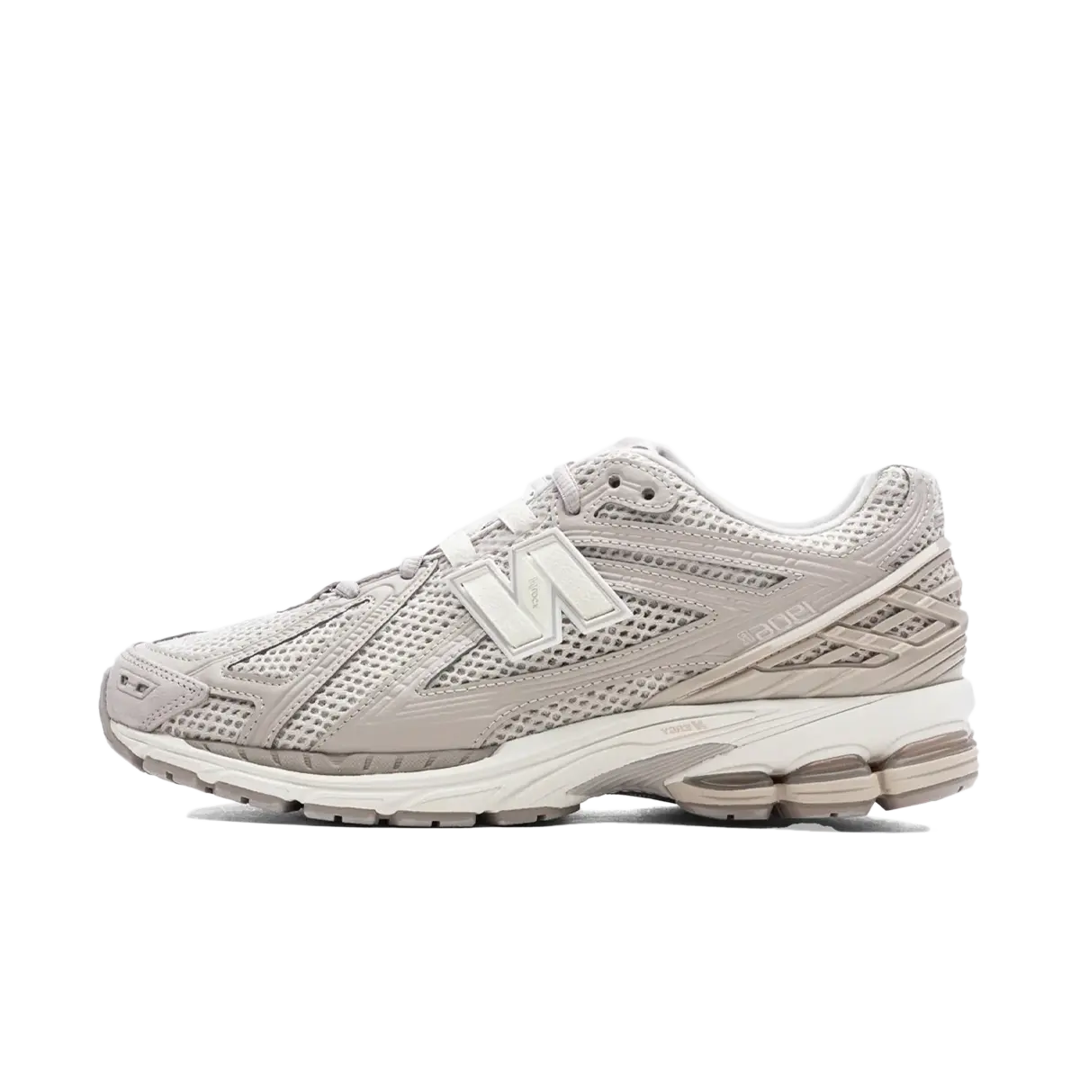 New Balance 1906R 'Moonrock' - Grey Day 2024