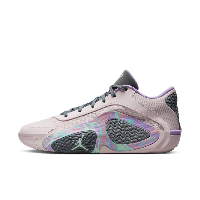 Jordan Tatum 2 'Easter'