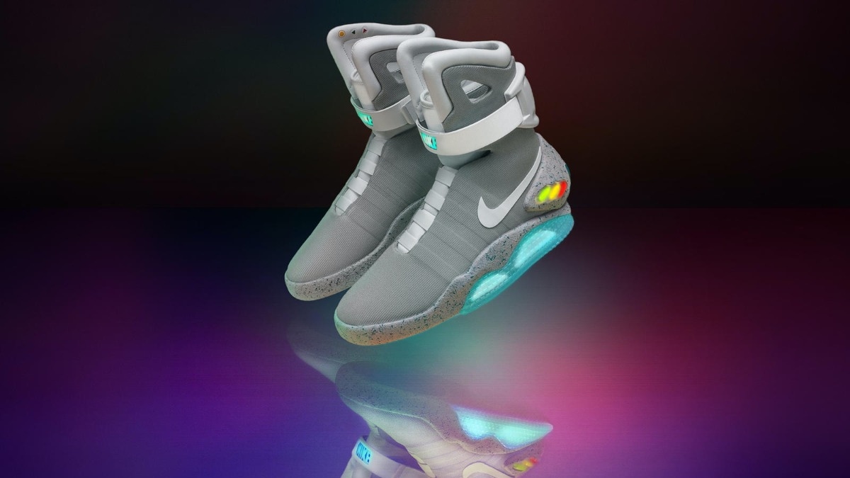 Benjamin Kickz: The youngest sneaker millionaire in the world