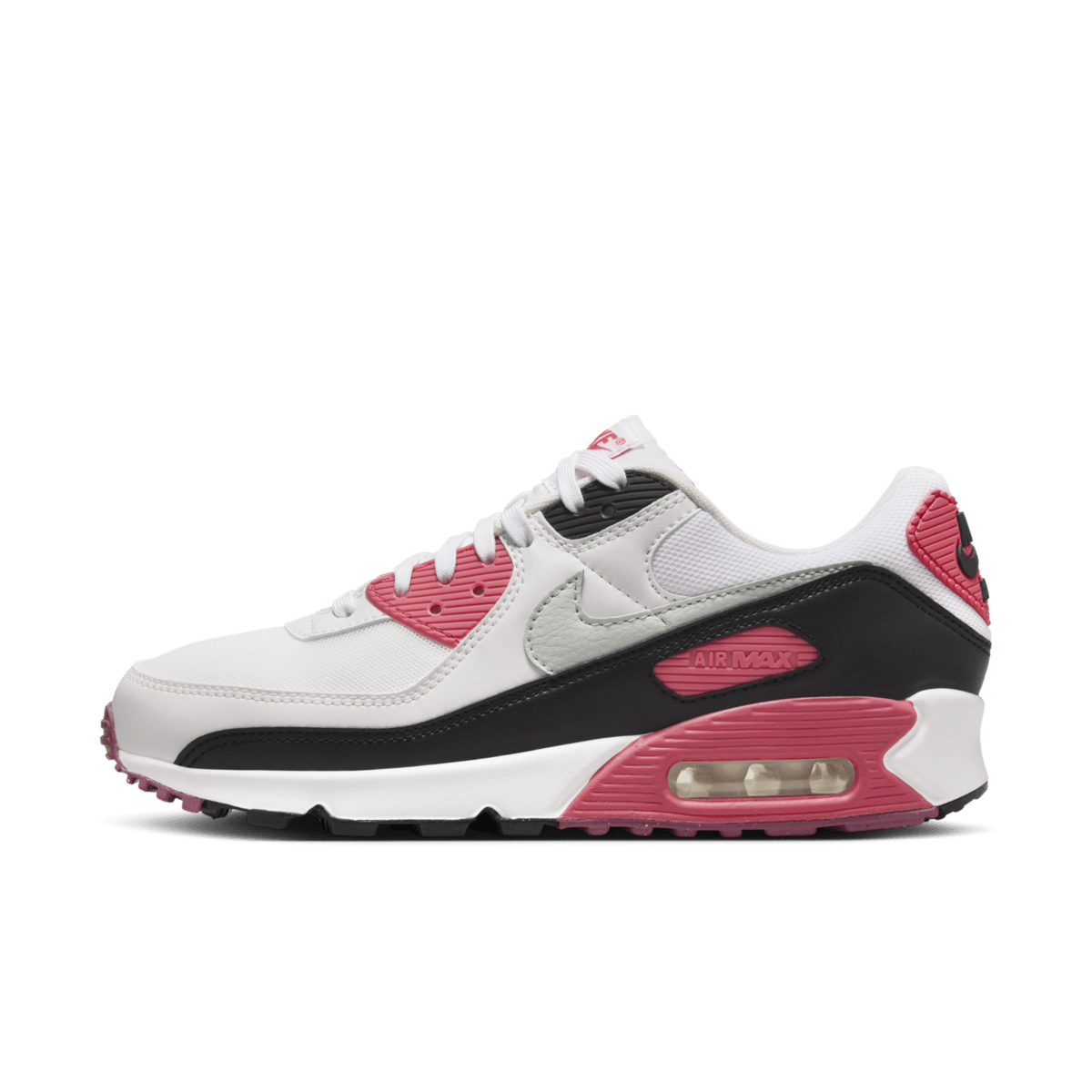Nike Air Max 90 'Aster Pink' DH8010-105