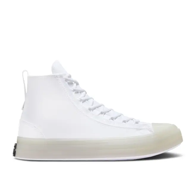 Converse Chuck Taylor All Star CX High 'Explore Foundation - White'