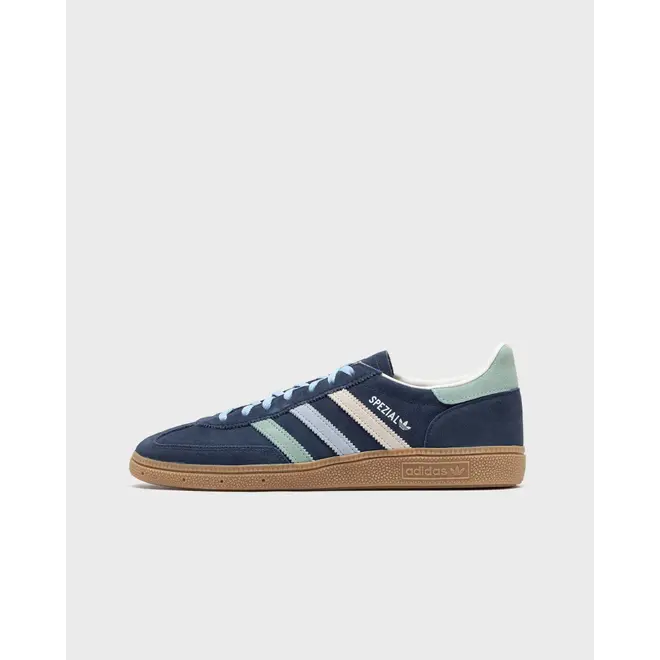 adidas Handball Spezial WMNS 'Night Indigo'