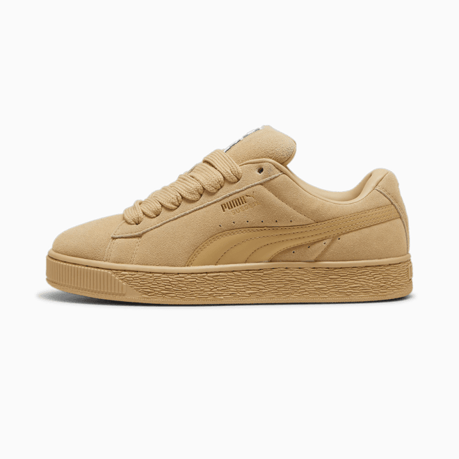 Puma Suede XL