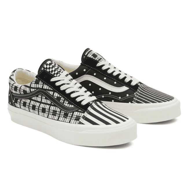 Vans Old Skool 36
