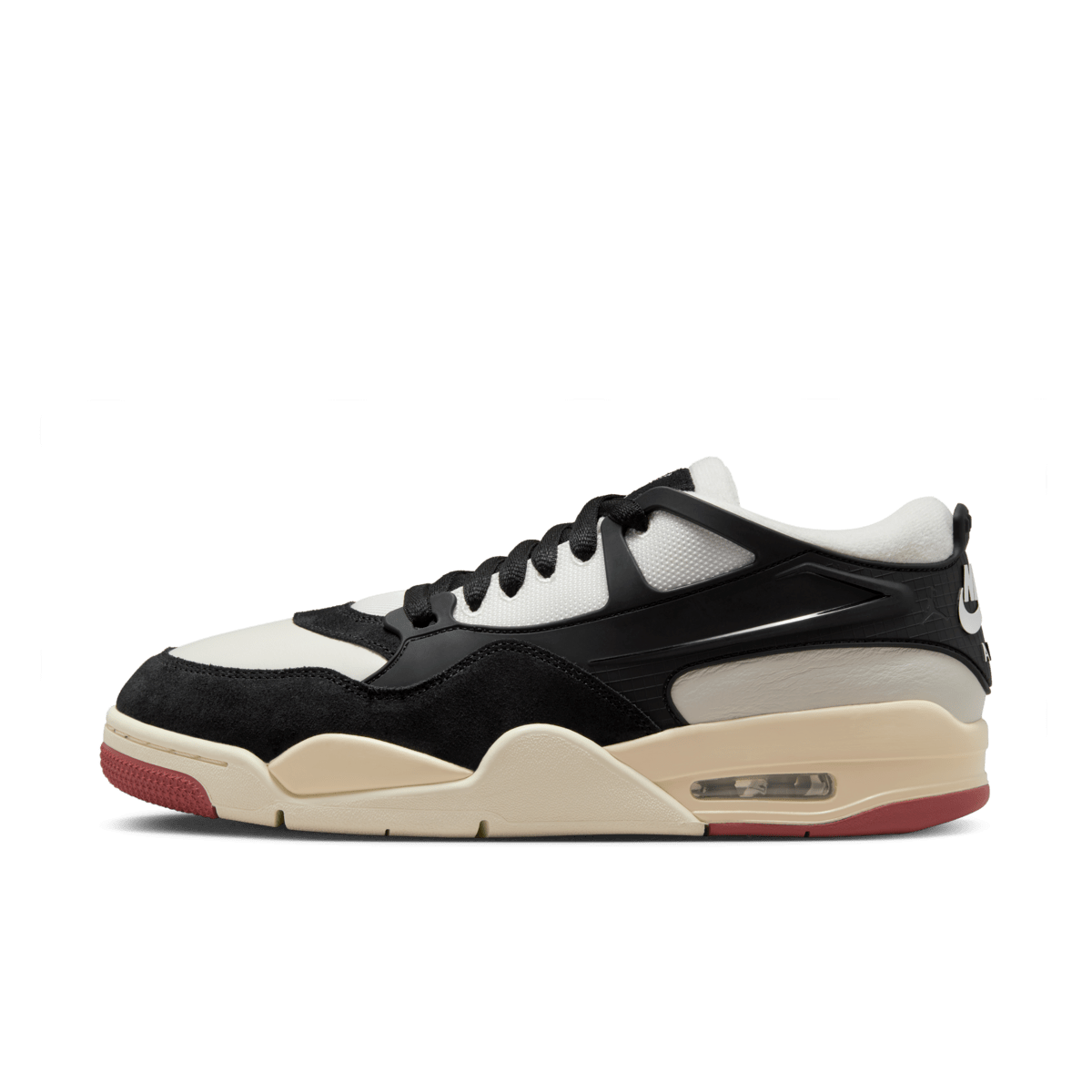 Air Jordan 4 RM 'Canyon Rust' FQ7939-100