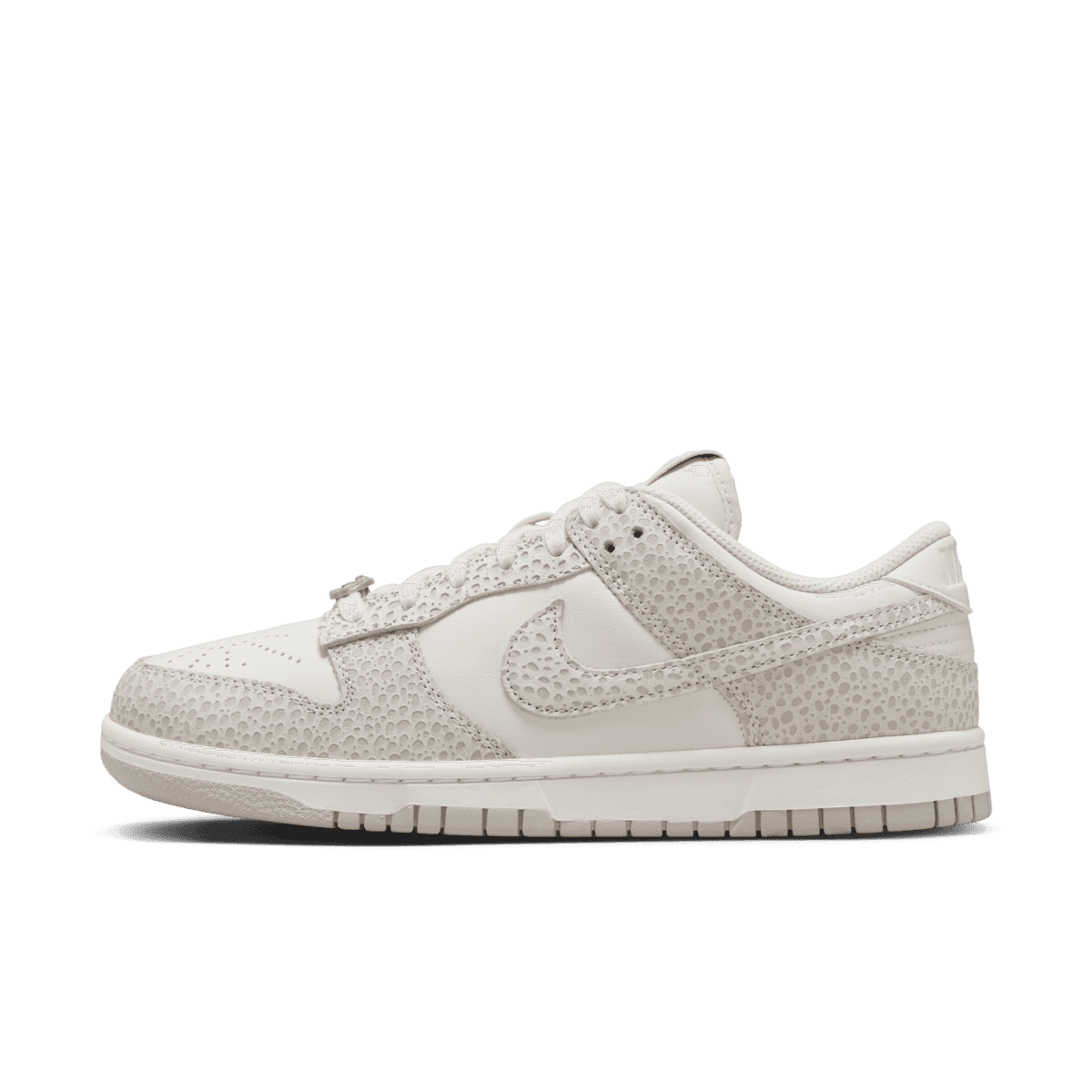 Nike Dunk Low WMNS 'Safari Phantom'