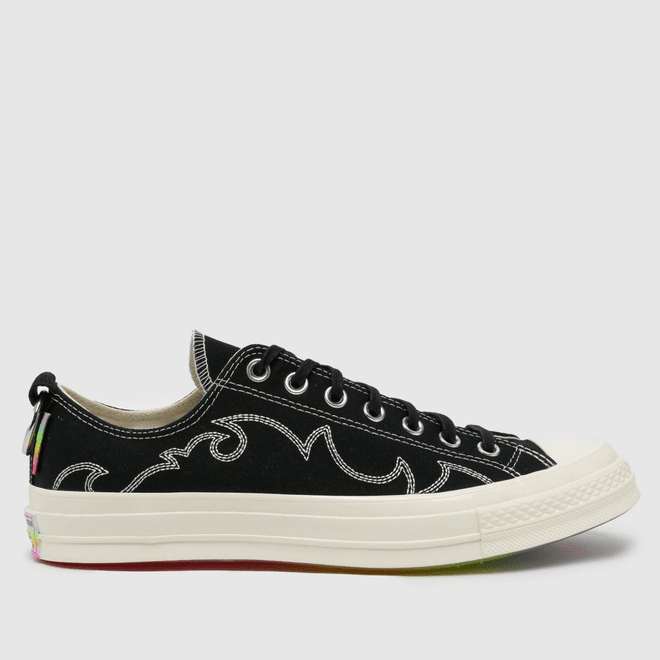 Converse Chuck 70 Pride