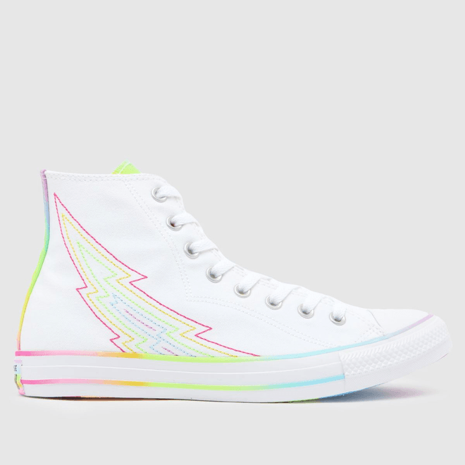 Converse Chuck Taylor All Star Pride