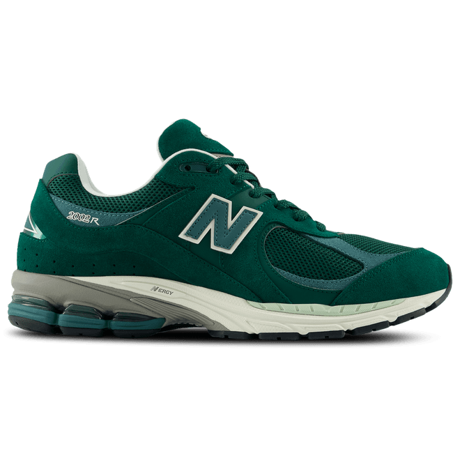 New Balance 2002R