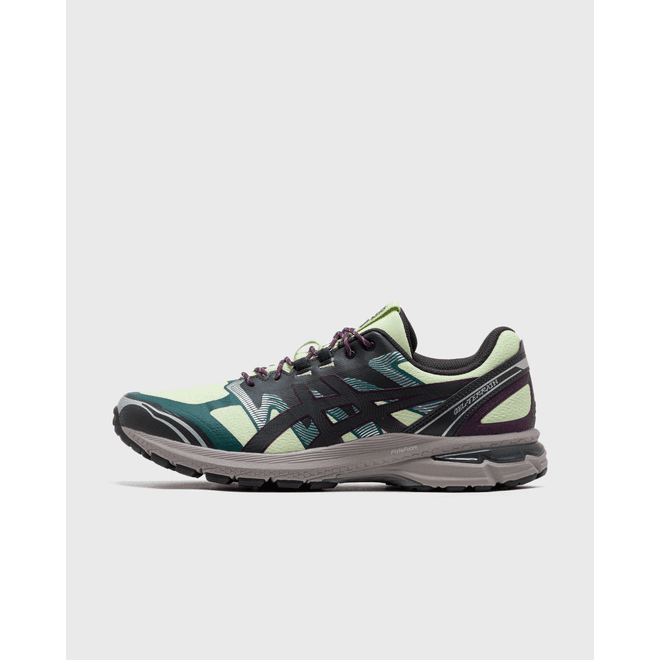 ASICS Gel-Terrain