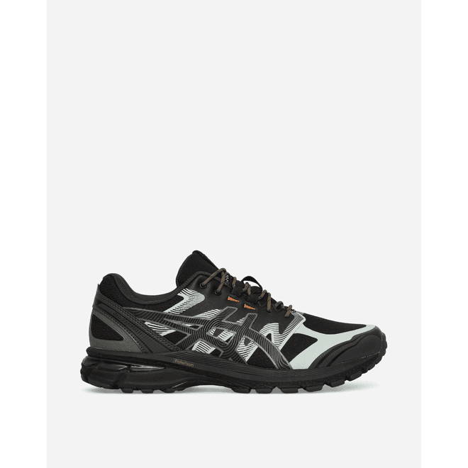 ASICS Gel-Terrain