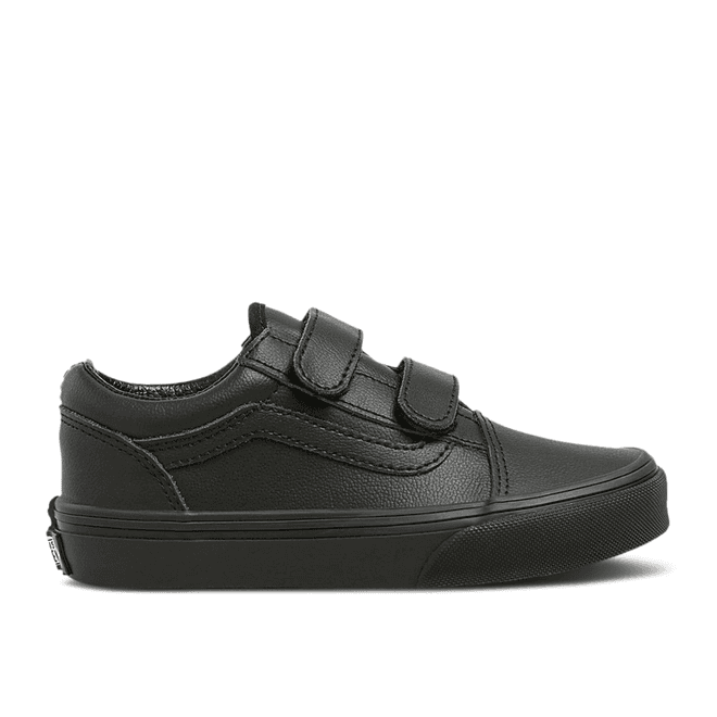 Vans Old Skool Classic Tumble