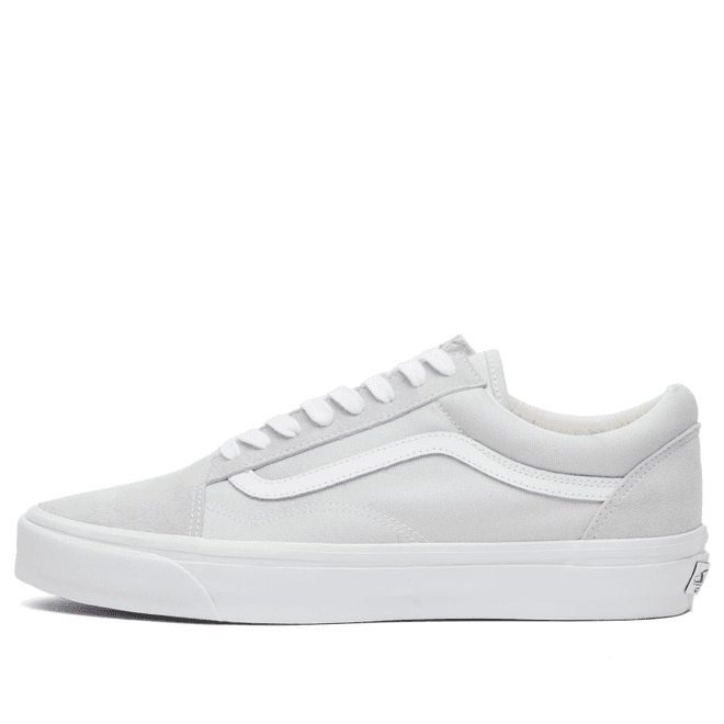 Vans Old Skool 36 LX 'Lunar Rock'