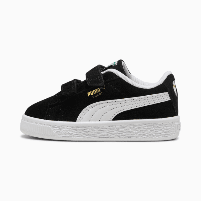 Puma Suède Classic