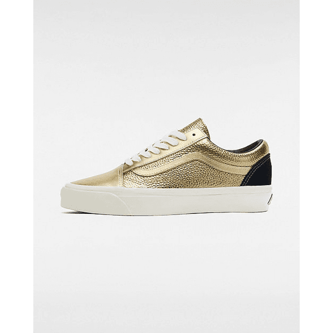 Vans Premium Old Skool 36