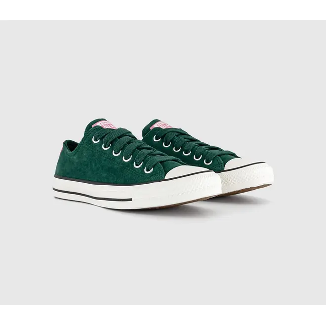Chuck Taylor All Star