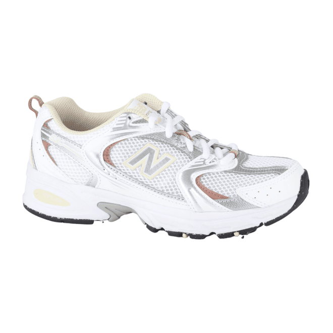 New Balance 530 'White Calcium'