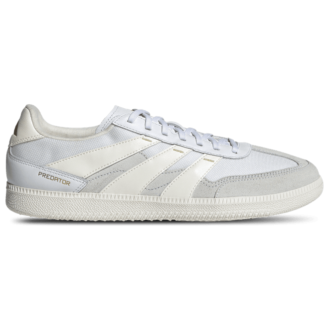 adidas Predator Lifestyle