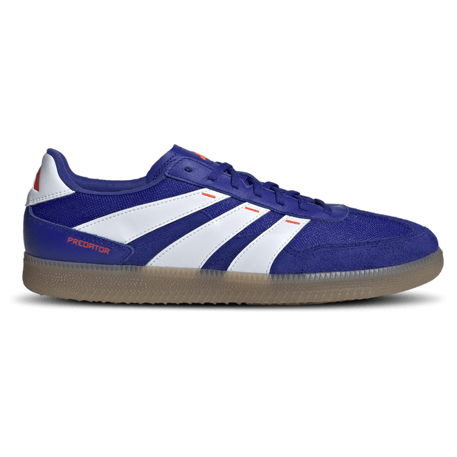 adidas Predator Lifestyle