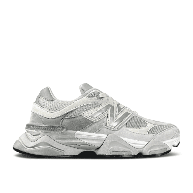 New Balance 9060 'Concrete'