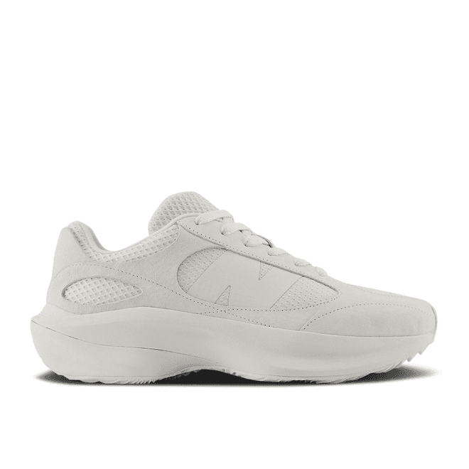 New Balance WRPD Runner 'Reflection'