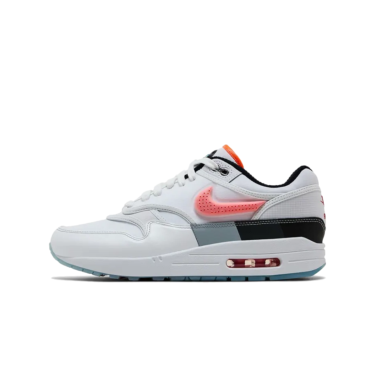 EA Sports x Nike Air Max 1 'Madden NFL 25' HQ3503-100