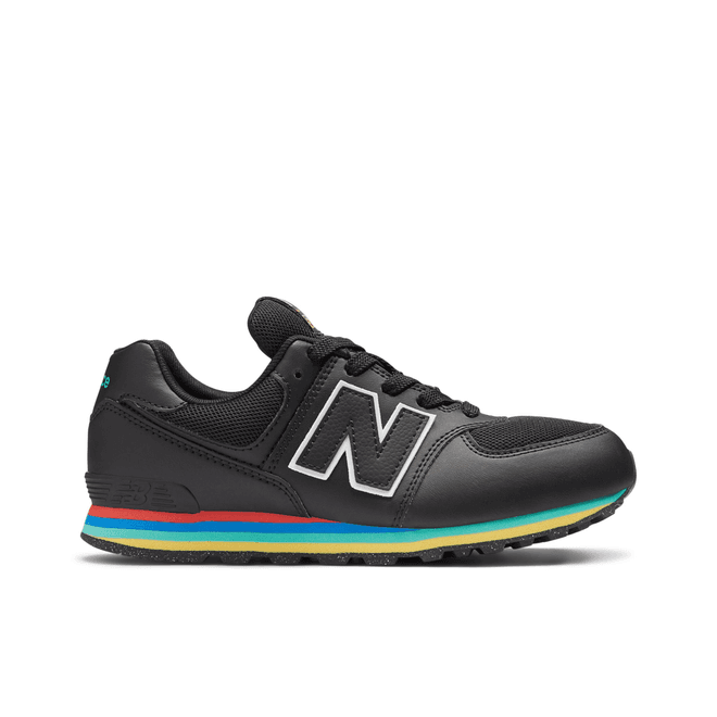 New Balance 574