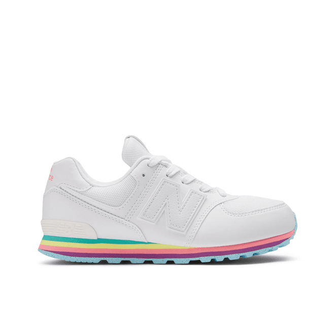 New Balance 574