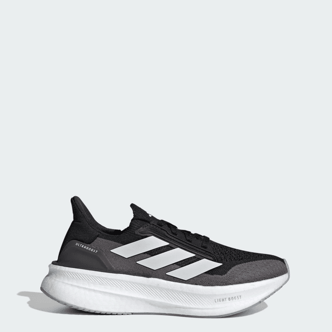 adidas Ultraboost 5x