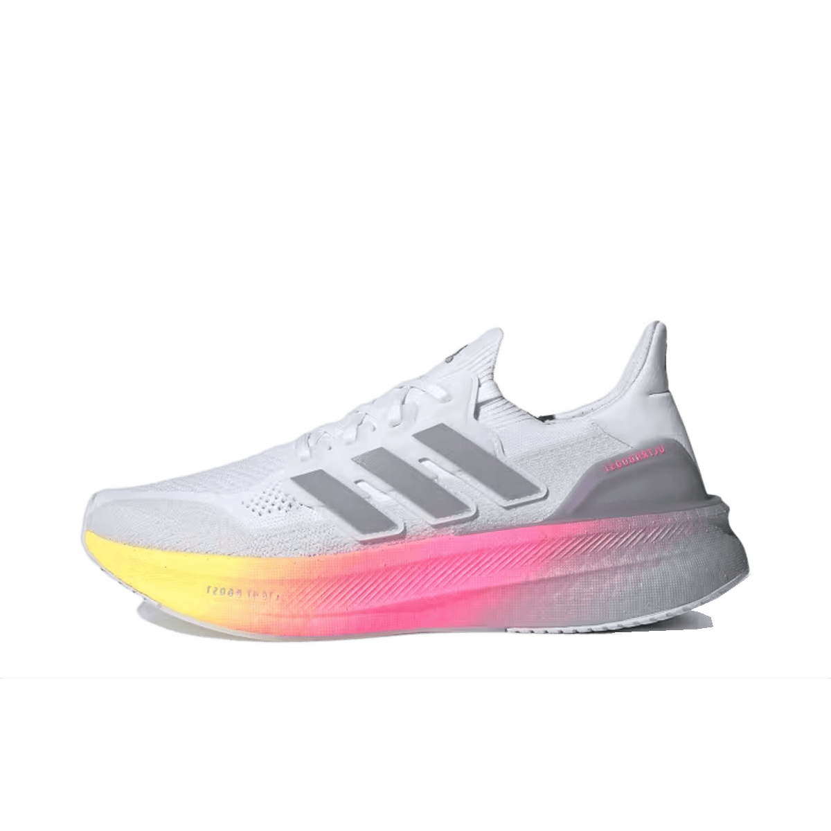 adidas Ultraboost 5 'Cloud White' ID8810