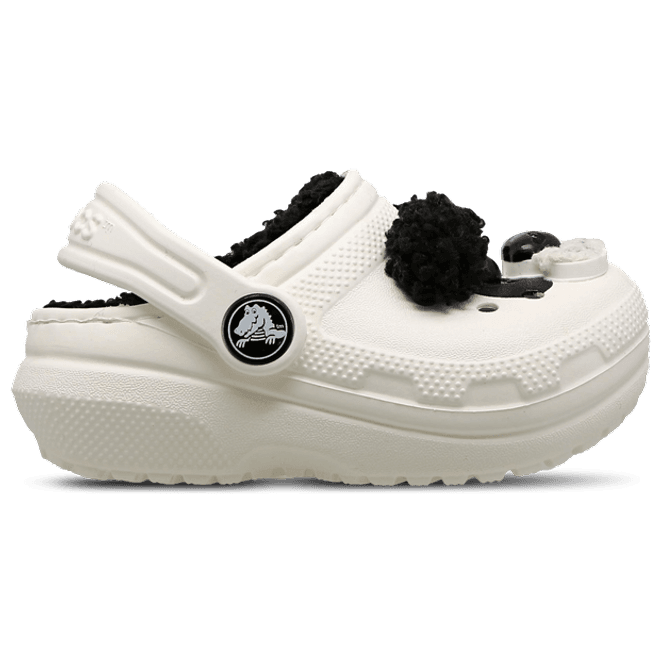 Crocs Classic