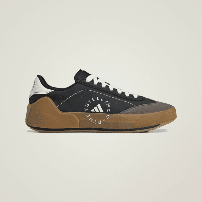 adidas by Stella McCartney Court Boost
