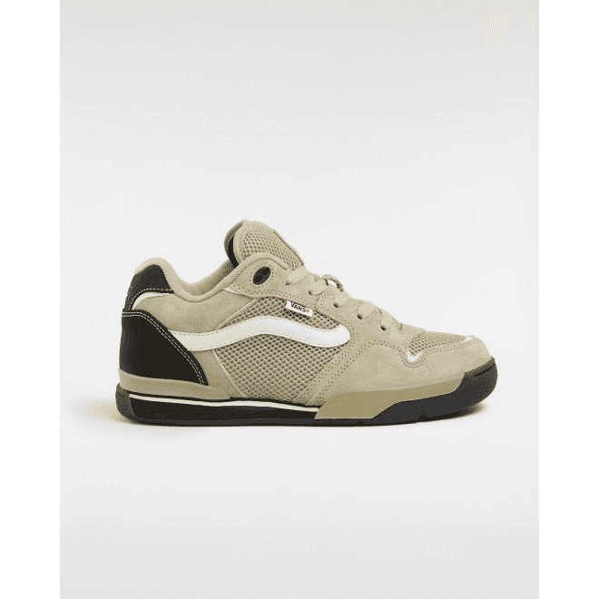 Vans Rowley XLT LX 'Off Road Pack - Elm'