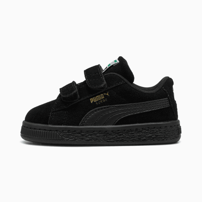 PUMA Suede Classic