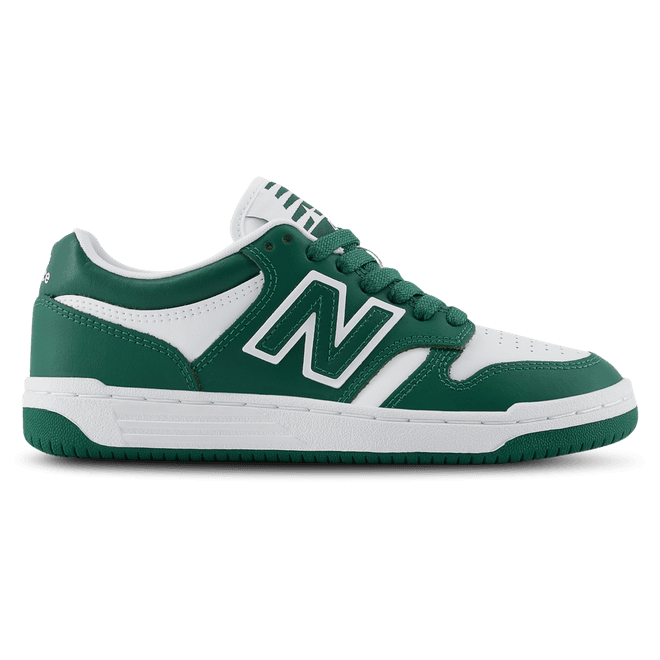 New Balance 480