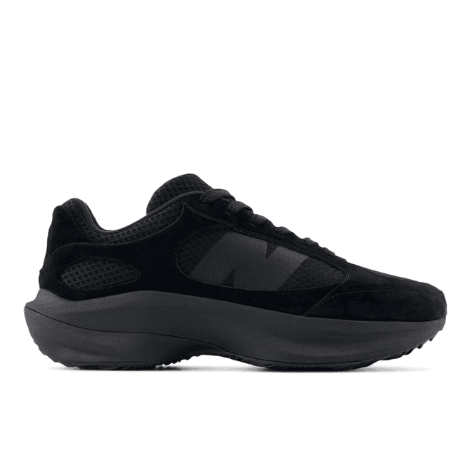 New Balance WRPD Runner 'Black Carbon'