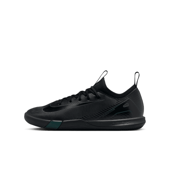 Nike Zoom Mercurial Vapor 16 Academy IC GS '2024 Shadow Pack'
