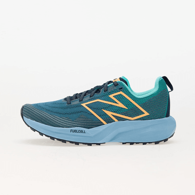 New Balance Fuelcell Venym Blue