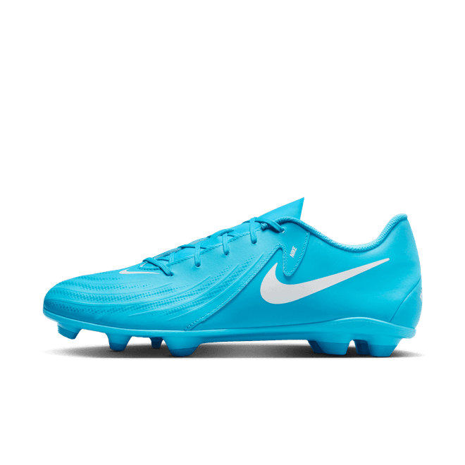 Nike Phantom GX 2 Club MG 'Mad Ambition Pack'