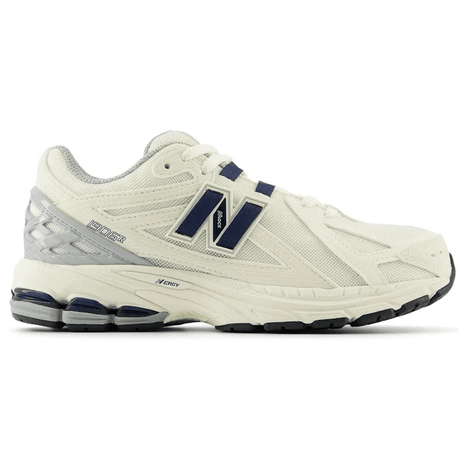 New Balance Kid's 1906 V1 Grade