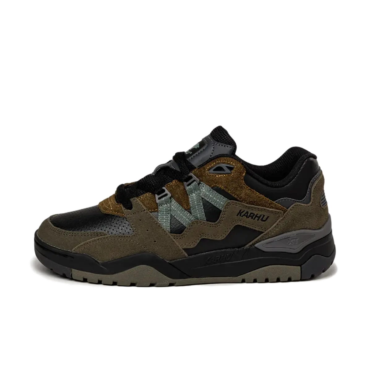 Karhu Fusion XT 'Laurel Wreath'
