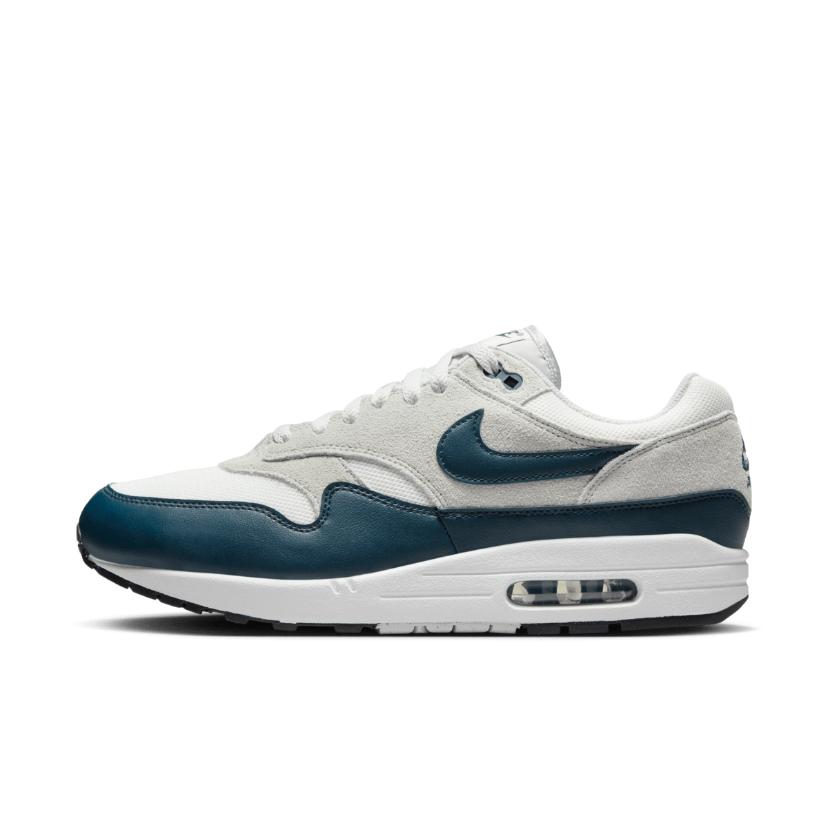 Nike Air Max 1 Essential 'Armory Navy' FZ5808-103