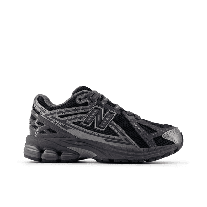 New Balance 1906